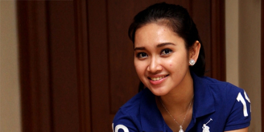 Prediksi juara piala dunia 2014 versi Ririn Setyarini
