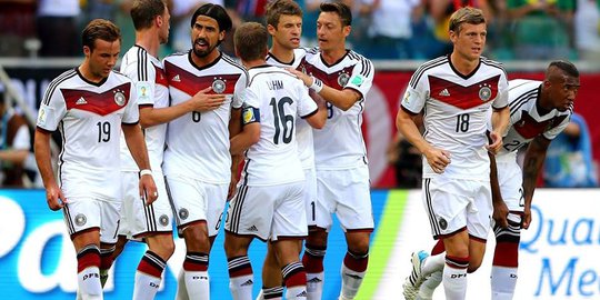 jerman rev1