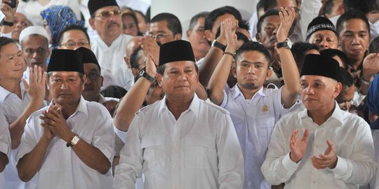 tak terpengaruh surat sebab punya pilihan rev1
