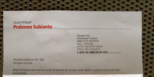 surat prabowo dibakar guru rev1