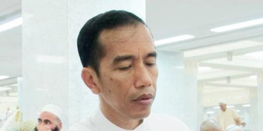 petugas keamanan masjidil haram rev2