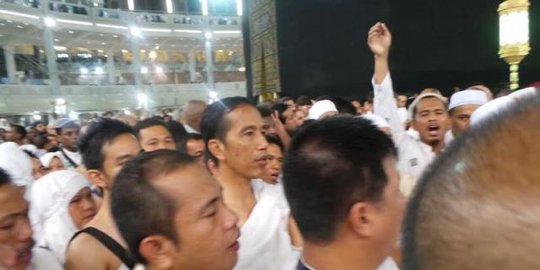 kejar wni di makkah rev2