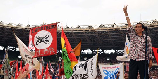 klaim menang di luar negeri rev2