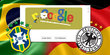 Google Doodle hari ini akankah jadi tanda pembuktian Jerman?