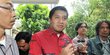 Maruarar Sirait: Jokowi bukan mau mengembalikan Orde Baru