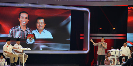luput bahas isu bbm subsidi rev3