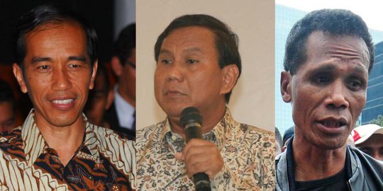 hercules prabowo hatta menang di cipinang rev2