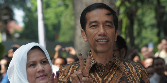 menang di tps ahok rev2