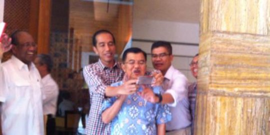 menang di tps amien rais rev2