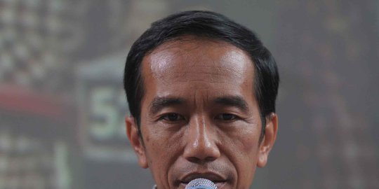 menang di tps dekat rumah hatta rev2