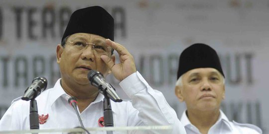 kalahkan jokowi jk di rumah pitung rev2