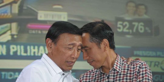 baru untuk indonesia rev1