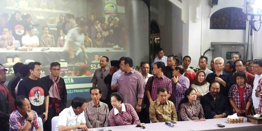 hatta sebagai patriot rev1