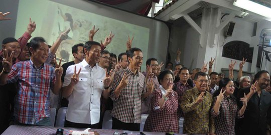 hingga hasil kpu final rev1