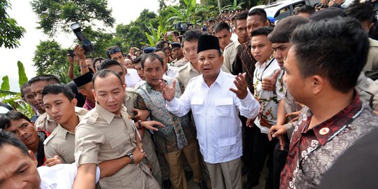 surya paloh rev2