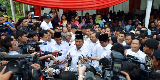 berpihak diusir prabowo rev2