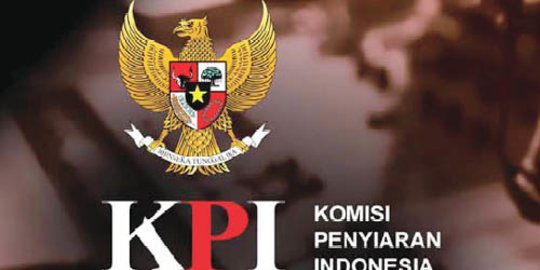 tvone tak layak disebut televisi berita rev5