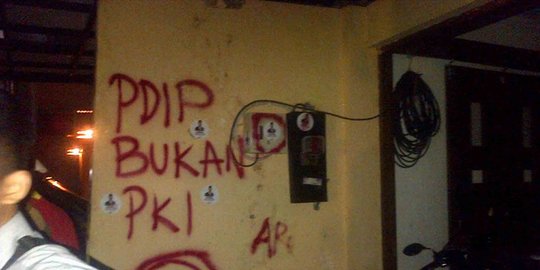 pdip diisi orang pki rev5