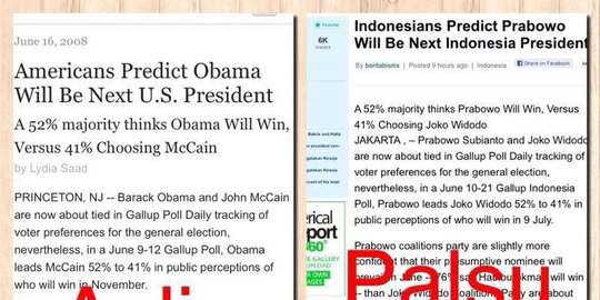 berita hoax survei gallup poll menangkan prabowo rev5