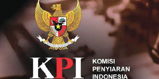 KPI minta lembaga penyiaran proporsional siarkan quick count