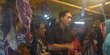 Blusukan bareng Aher di Bandung, Mendag Lutfi disangka Gita