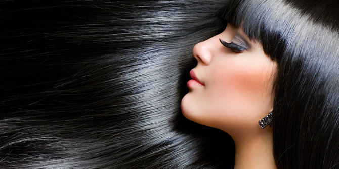 6 Plus-Minus Keratin Hair Straightening yang Perlu Diketahui