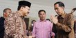 Klaim menang lewat quick count, Jokowi disebut pakai jurus Foke