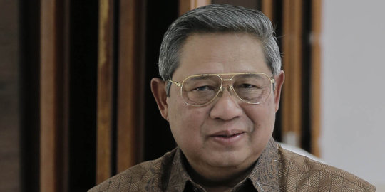 SBY sahkan statuta Badan Energi Terbarukan Internasional