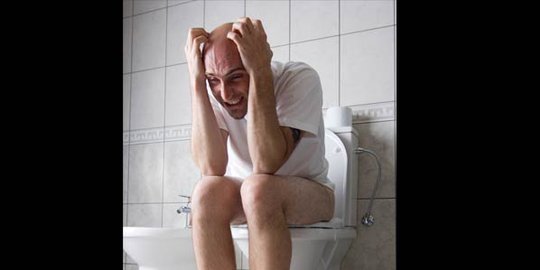 10 alasan munculnya rasa sakit pada testis [part 1]