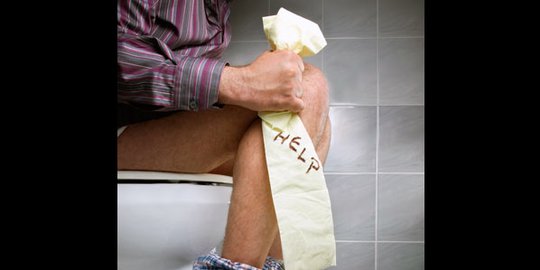 10 alasan munculnya rasa sakit pada testis [part 2]