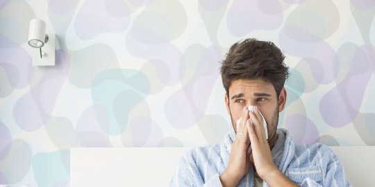 10 alasan munculnya rasa sakit pada testis [part 2]