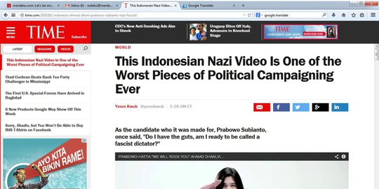 bangkit dicopot dari youtube dan diprotes emi rev1