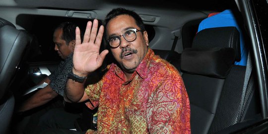 Ribka sebut Rano tak berbuat banyak dongkrak Jokowi di Banten