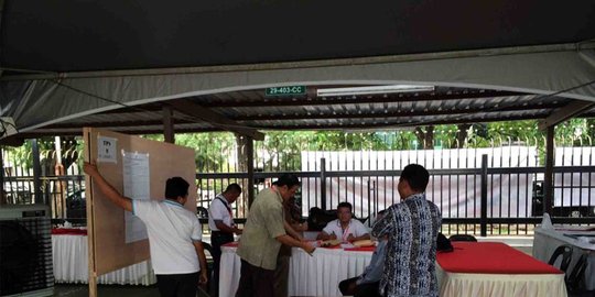 menang di yordania mesir rev2