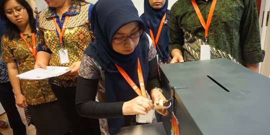 sama kuat di lebanon rev2