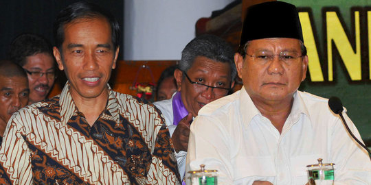 prabowo jokowi rev1