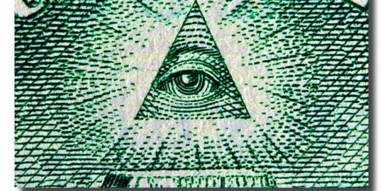 Foto 5 Tragedi Konspirasi Iluminati Merdeka Com