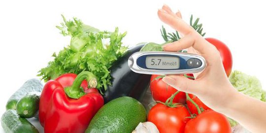 hipertensi dan diabetes rev1