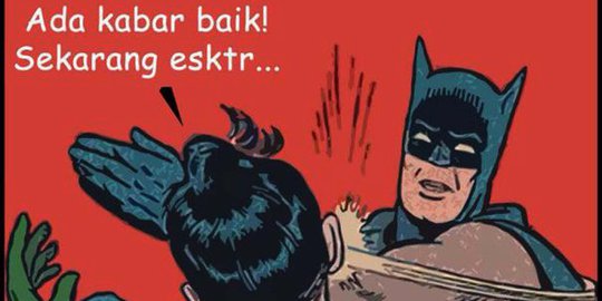 berulang kali dengan kabar gembira rev1