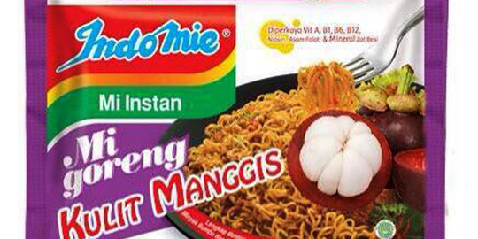kulit manggis rev1