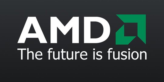 AMD: Laptop jadi perangkat teknologi paling dibutuhkan mahasiswa