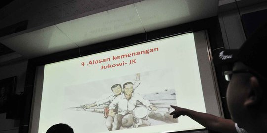tidak obyektif rev1