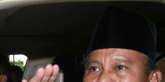 baik baik saja rev1