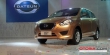 Lebih dari 5200 Unit Datsun GO+ Panca Sudah Dipesan Konsumen