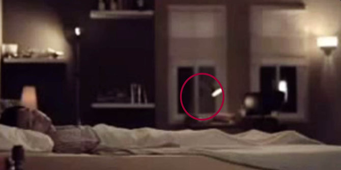 lima iklan yang sempat bikin heboh merdeka lima iklan yang sempat bikin heboh merdeka