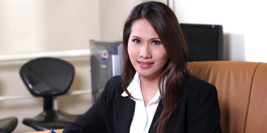 terlalu pemilih rev3