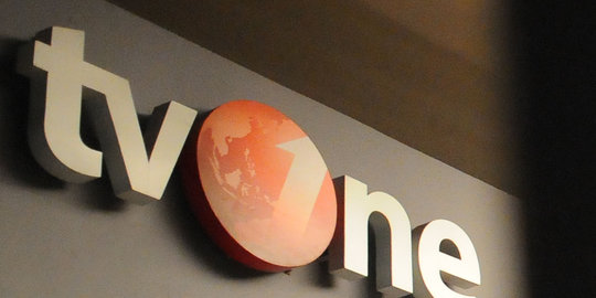 Eks komisioner KPI: Petisi cabut izin tvOne bukan pemberedelan