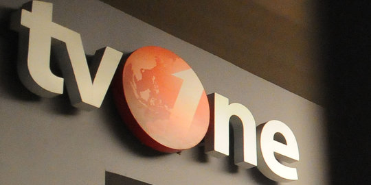 Anjlok di lantai bursa, saham VIVA dan MNC dijauhi investor