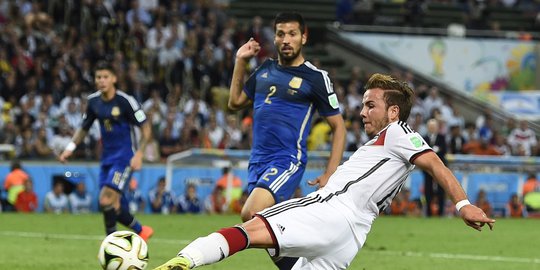 eropa pertama di tanah latin rev5