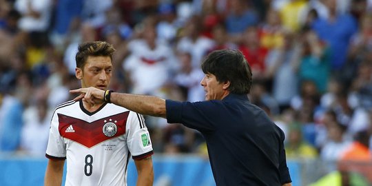 kali berturut turut rev5